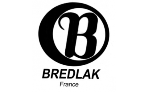 Bredlak法國貿易公司