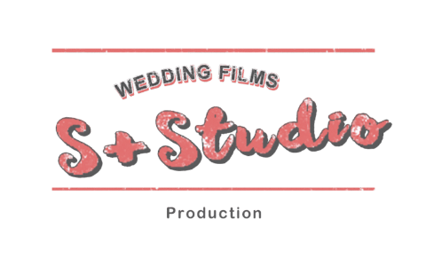 S+studio專業婚禮錄影/快剪快播/商業錄影