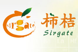 柿桔保健食品購物網