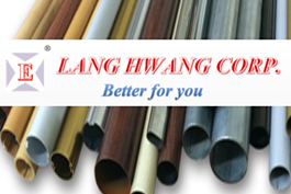 Lang Hwang Corp. 