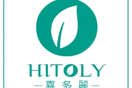 喜多麗植原生技