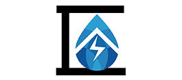 巨蛋水電 內湖水電 水電維修專家