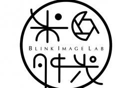 粼光創意影像有限公司Blink Image Corporation