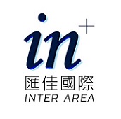 匯佳管理諮詢有限公司