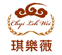 琪樂薇股份有限公司 Chyi Leh Wei Co., Ltd.