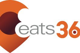 Eats365 Solutions Limited Taiwan Branch
