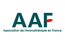 AAF 法國芳香療法協會